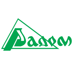 Radom Logo