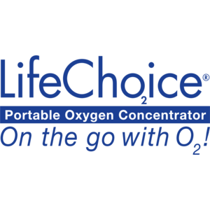 LifeChoice Logo