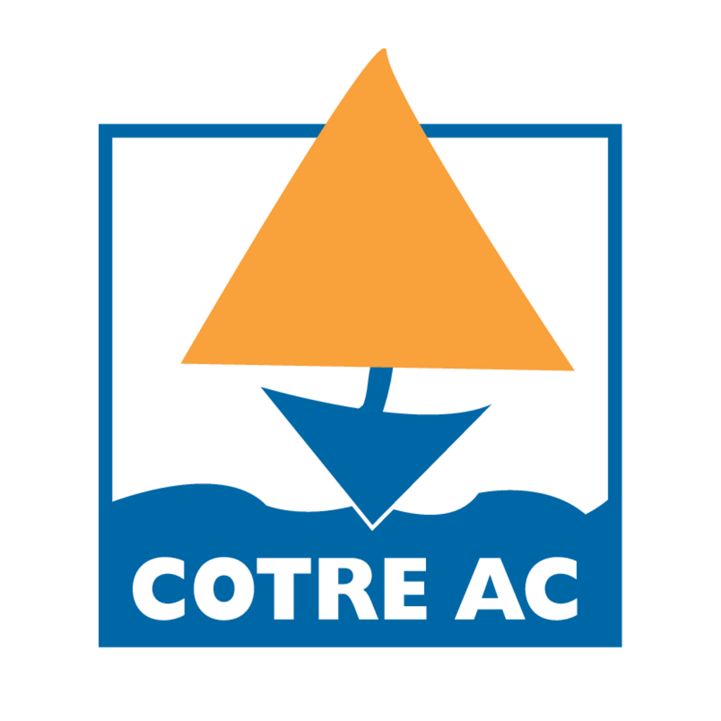 Cotre,AC