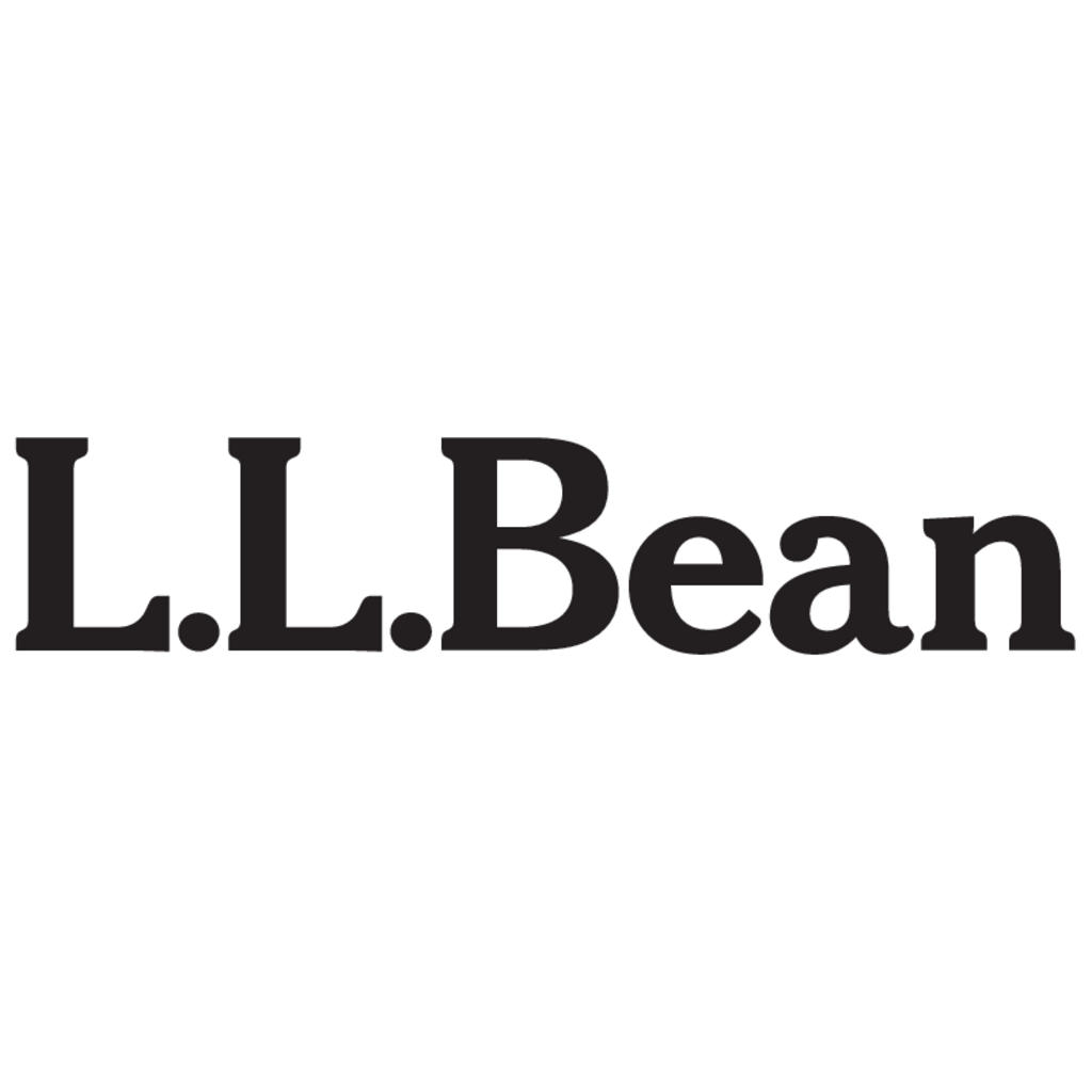 LLBean