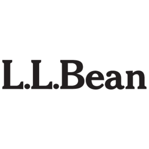 LLBean Logo