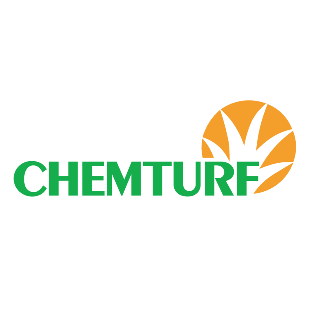 Chemturf