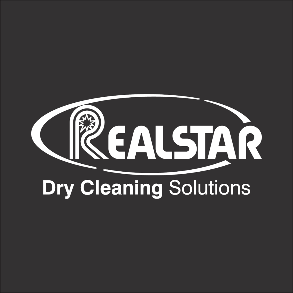 Logo, Industry, Italy, Realstar