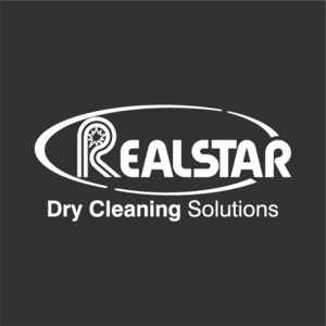 Realstar Logo