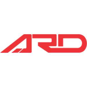 ARD Logo