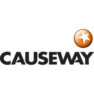 Causeway Technologies Logo