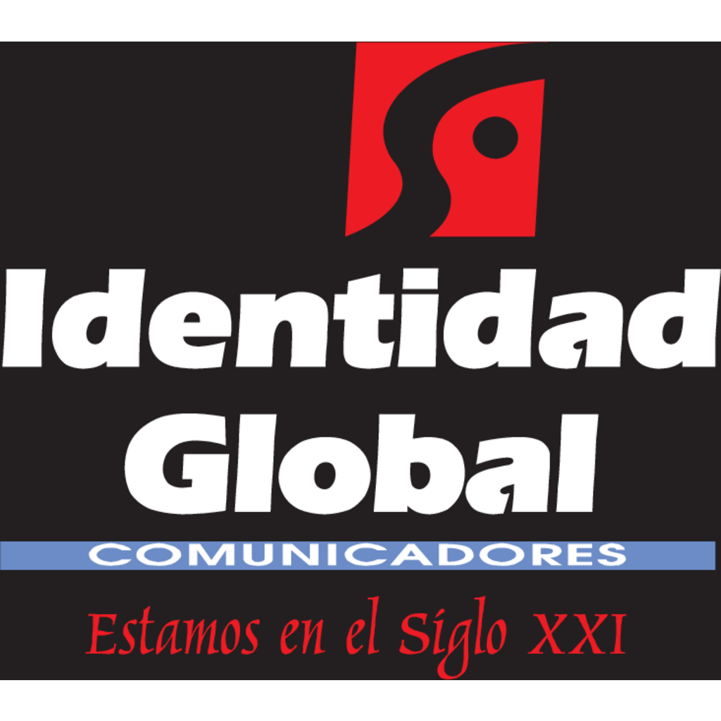 Identidad,Global