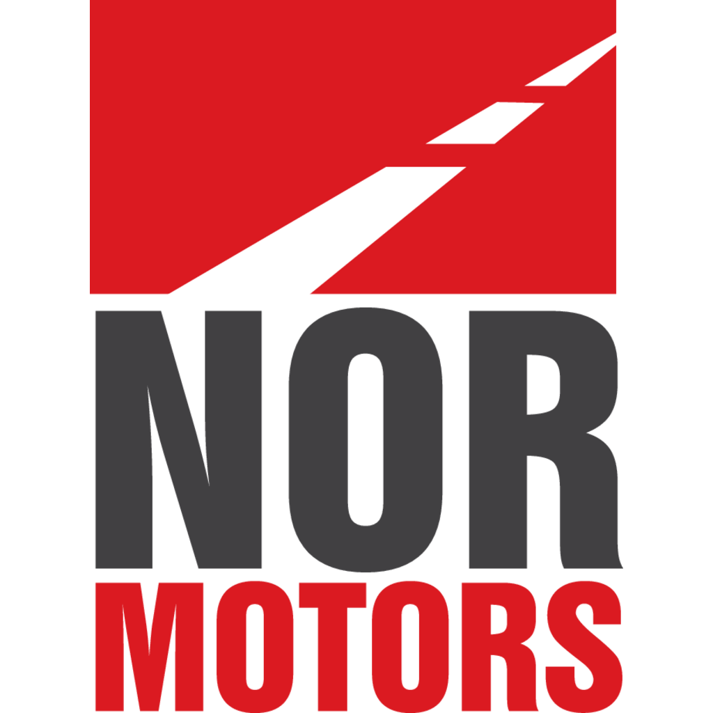 NOR,Motors