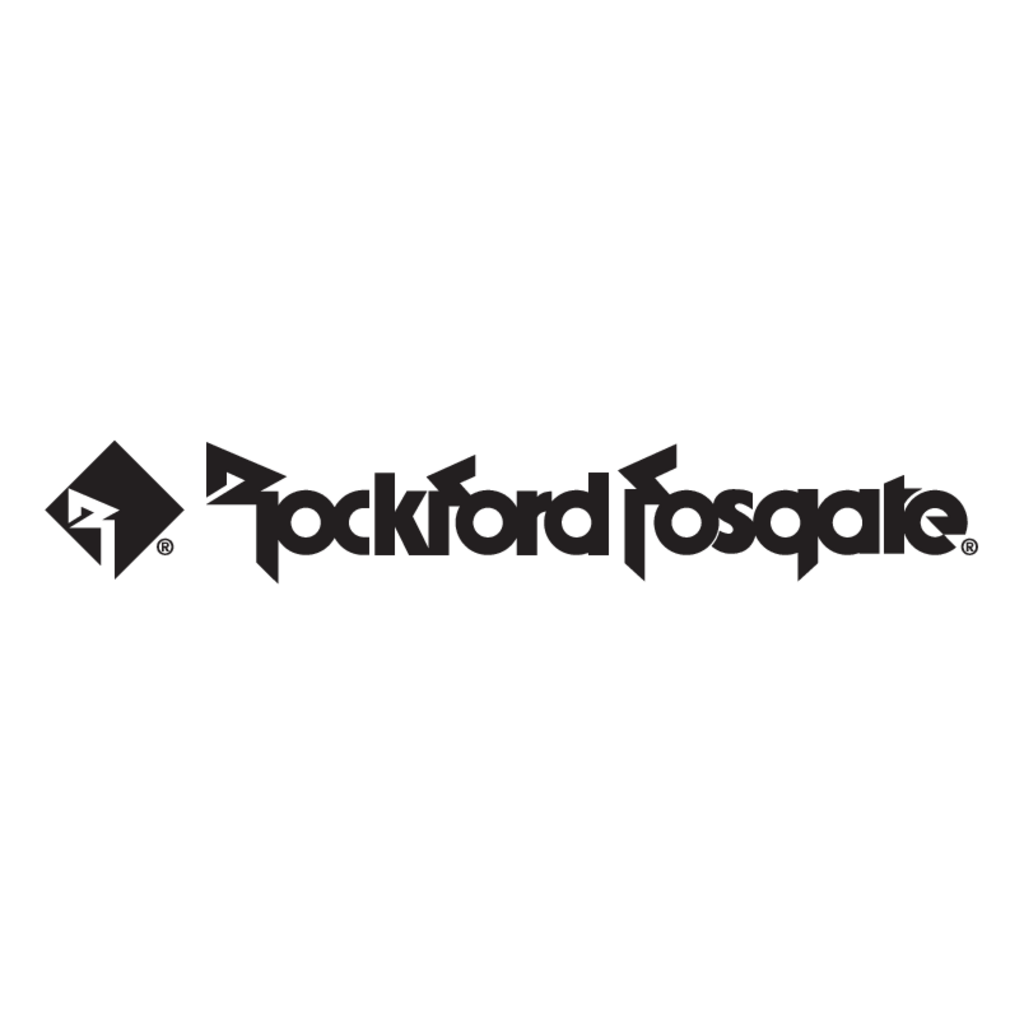 RockFord,Fosgate(20)