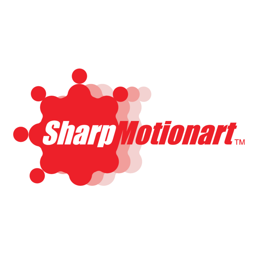 SharpMotionART