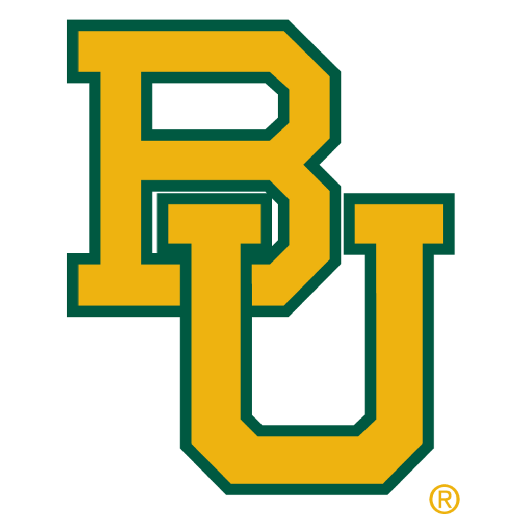 Baylor,Bears