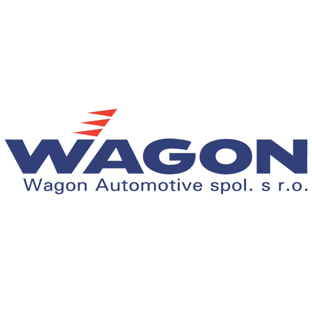 Wagon