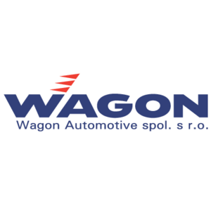 Wagon Logo