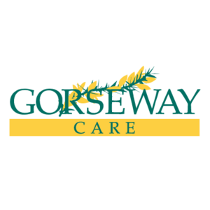 Gorseway Care Logo