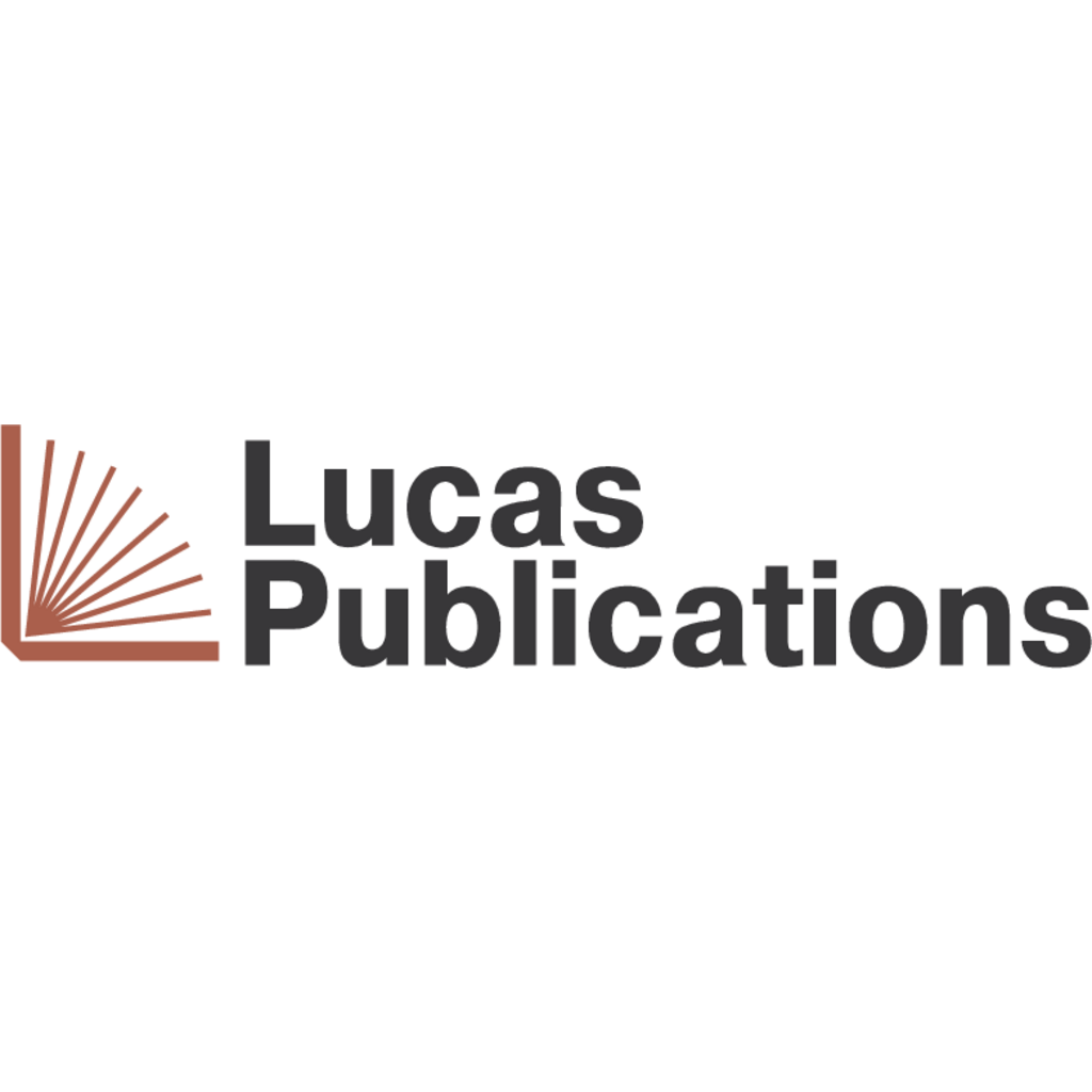 Lucas,Publications