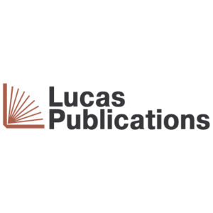 Lucas Publications Logo
