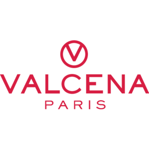 Valcena Logo