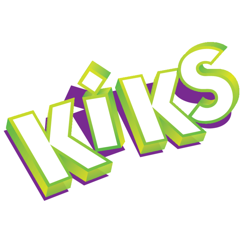 Kiks