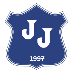 KS Jeziorka Jazgarzew Logo