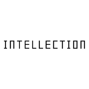 Intellection Logo