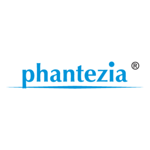 Phantezia Logo