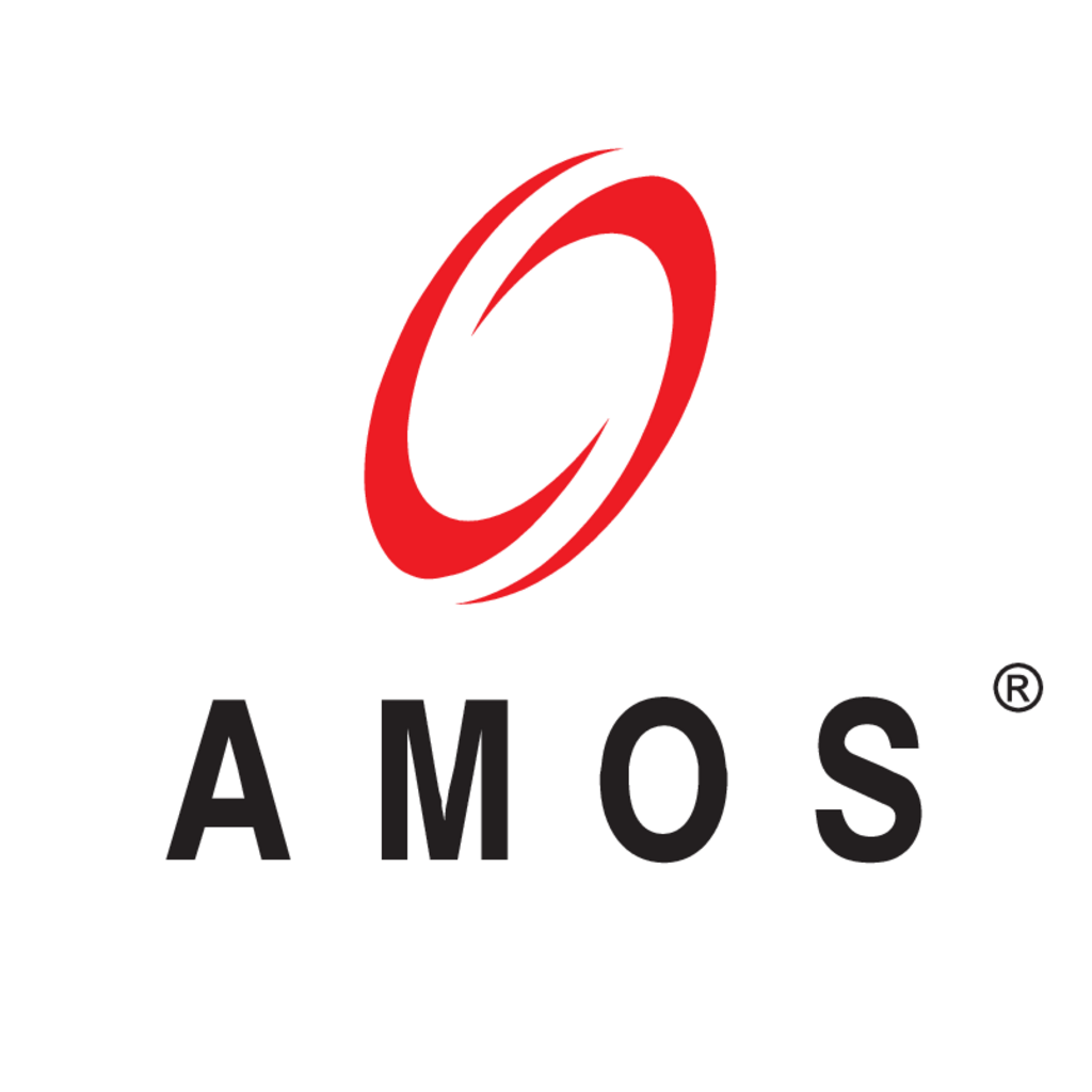 Amos(136)