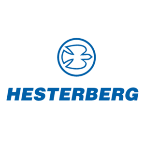 Hesterberg Logo