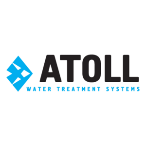 Atoll(218) Logo
