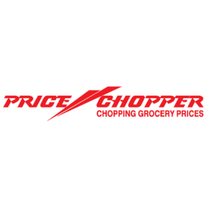 Price Chopper(38) Logo