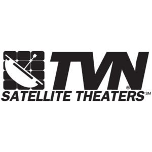 TVN(87) Logo