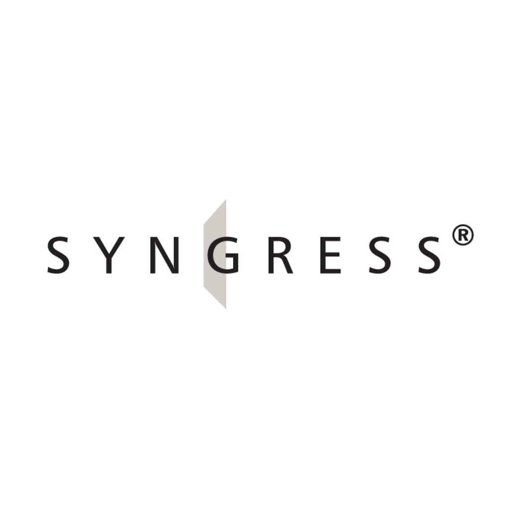 Syngress(218)