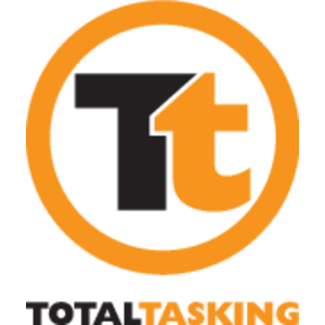TotalTasking Logo