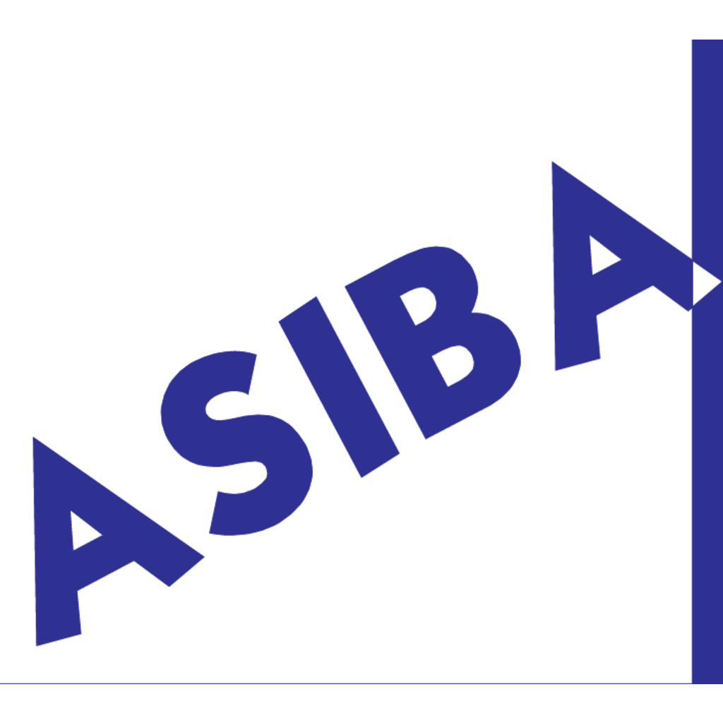 Asiba