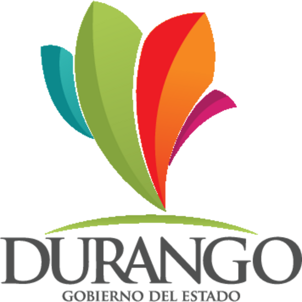 Durango