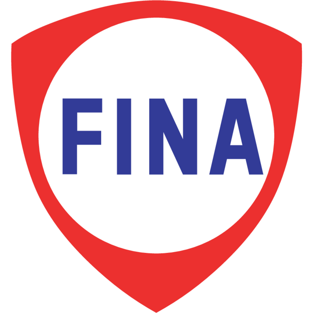 Fina