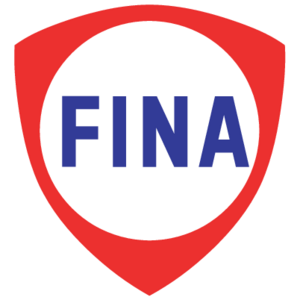 Fina Logo