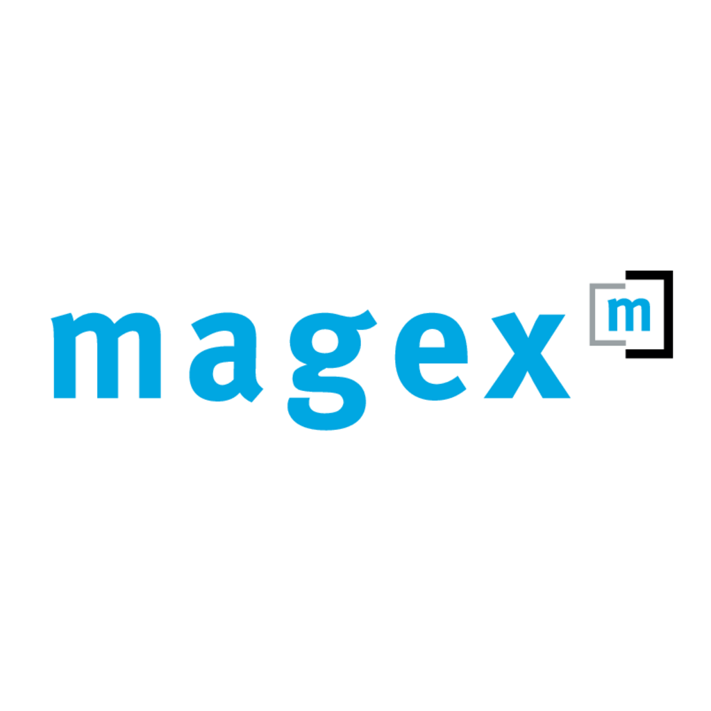 Magex