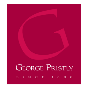 George Pristly(173) Logo