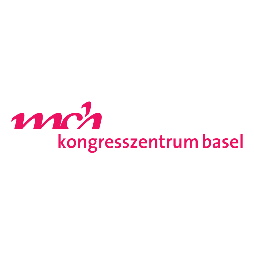 Messe,Schweiz,Kongresszentrum,Basel