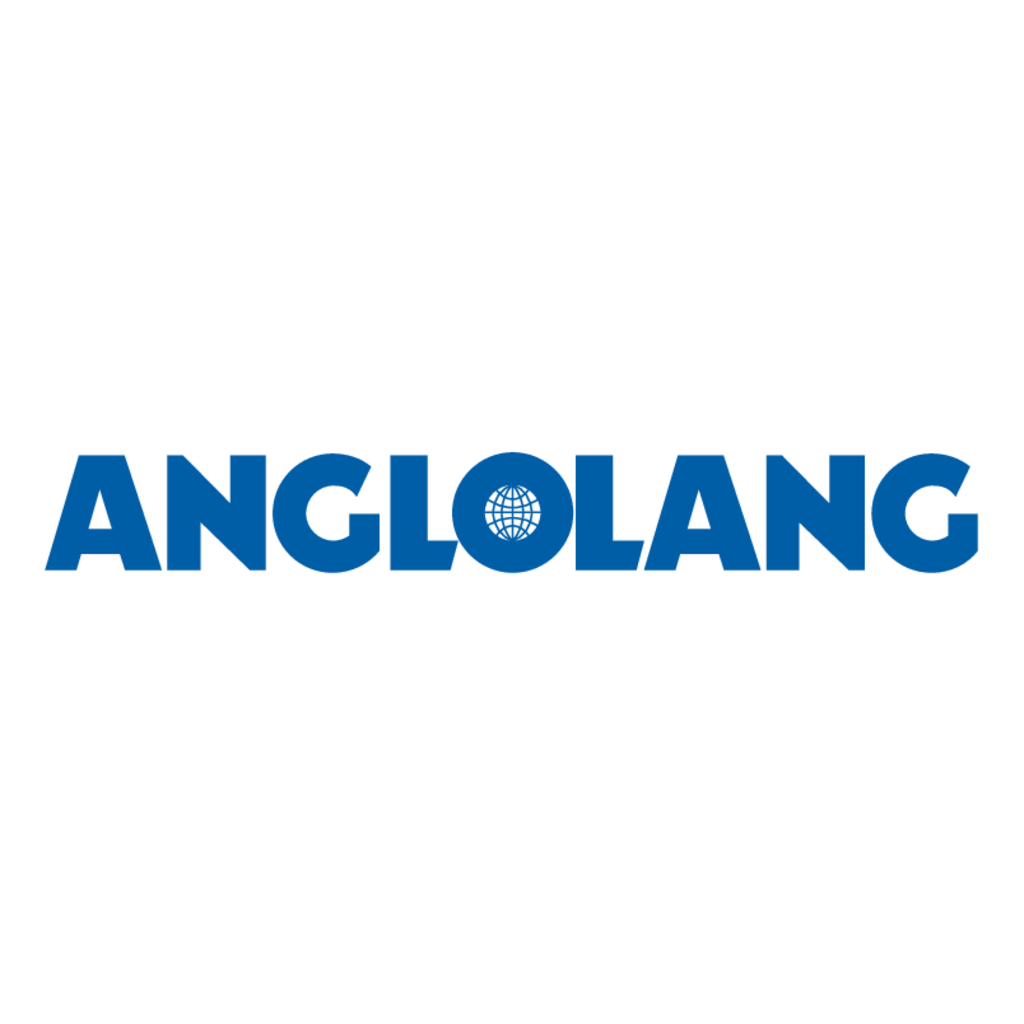 Anglolang