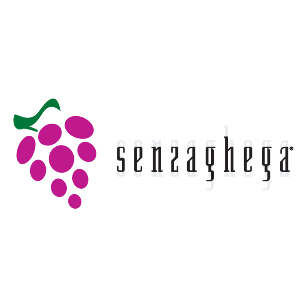 Senzaghega