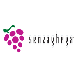 Senzaghega Logo