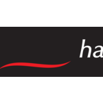 Karmen Hali Logo