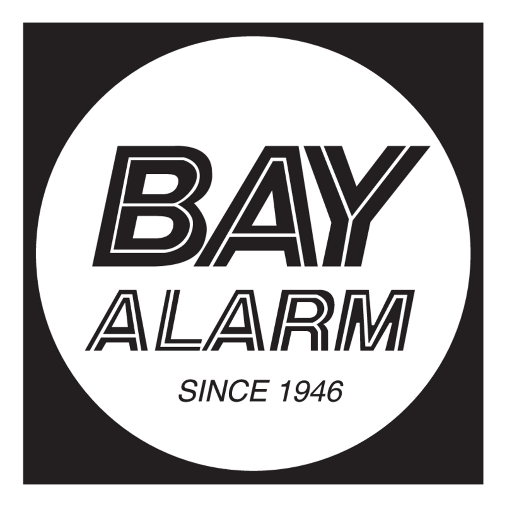 Bay,Alarm