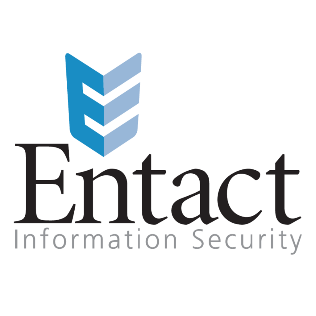 Entact