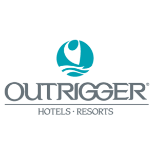 Outrigger Logo