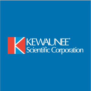 Kewaunee Logo