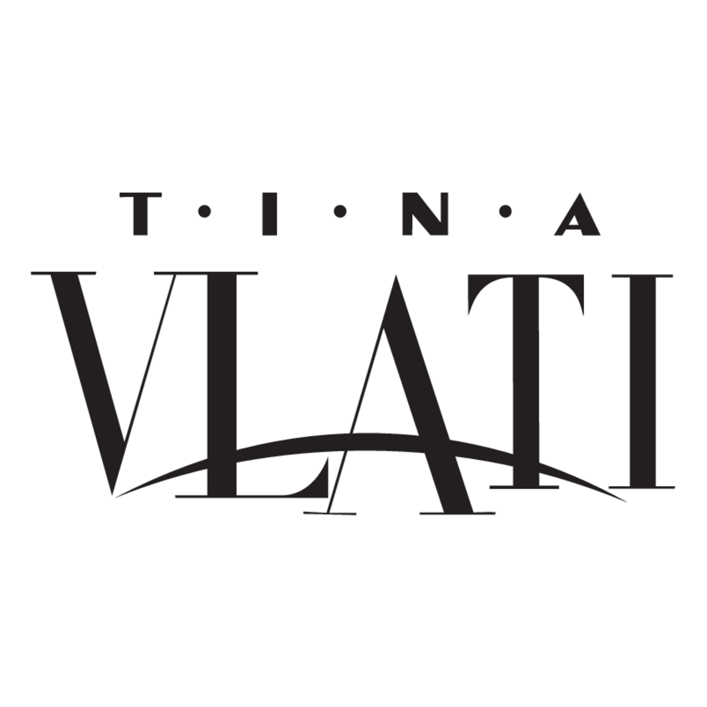 Tina,Vlati