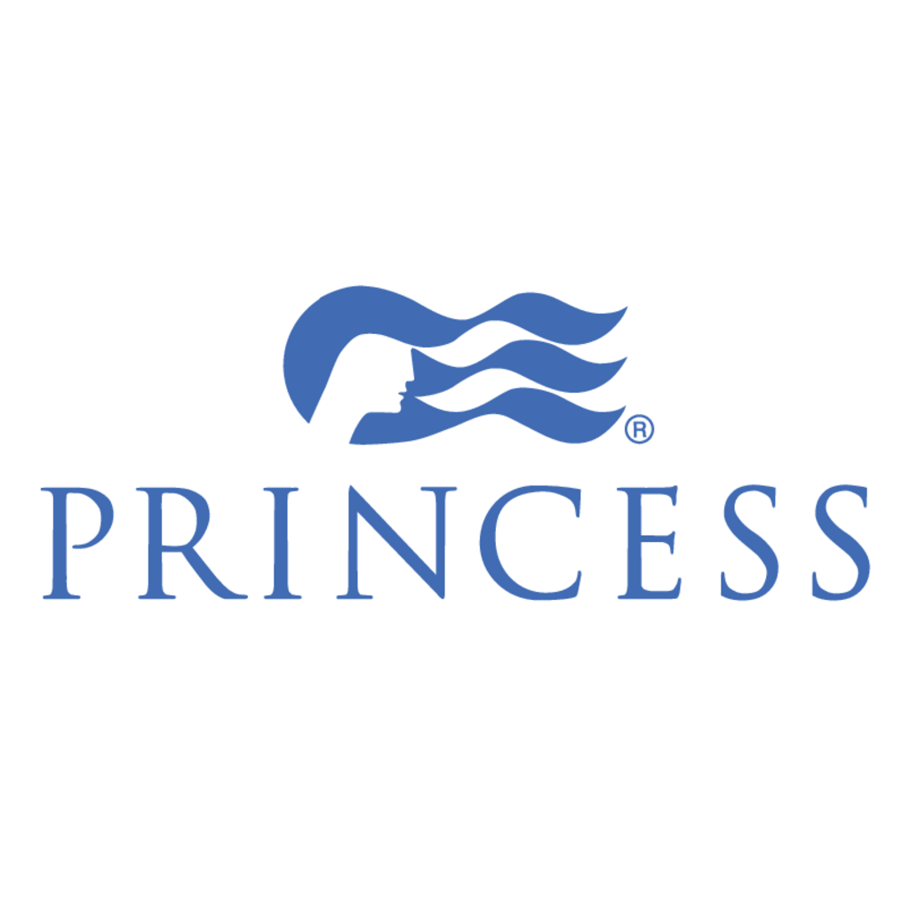 princess cruises company profile