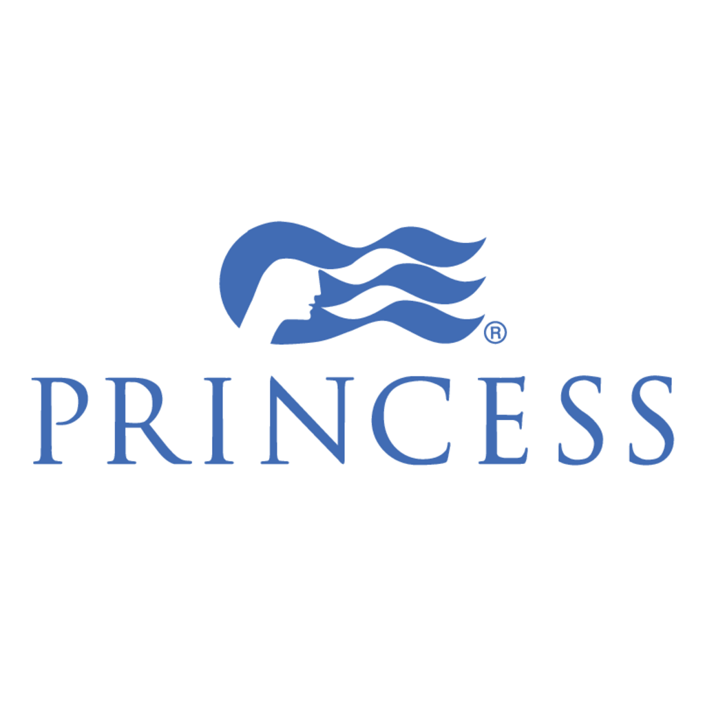 Princess,Cruises